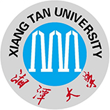 湘潭大學(xué)成人高考